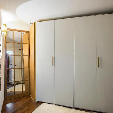 Charming Pantheon Apt In The Heart Of Rome Apartment Rome